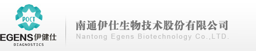 (zhn)Н(rn)ͨ·޹˾